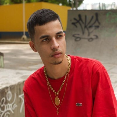 FUNK CAPIXABA EM LONDRES 🇬🇧