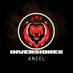 Inversiones Aniel (@inversione13612) Twitter profile photo Inversiones Aniel (@inversione13612) Twitter profile photo