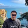 cmgkilincoglu's profile picture. Software Engineer 🔨