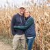 Gretchen Kesler (@gretchenlk77) Twitter profile photo Gretchen Kesler (@gretchenlk77) Twitter profile photo
