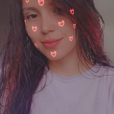 1_life_love_2's profile picture. 