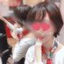 鯉池さつき🌾 (@satsuki511k) Twitter profile photo 鯉池さつき🌾 (@satsuki511k) Twitter profile photo