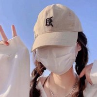 gerhana(@gerhcana) 's Twitter Profile Photo gerhana(@gerhcana) 's Twitter Profile Photo
