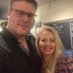 Tracey Anne Mc (@trackermuffin84) Twitter profile photo Tracey Anne Mc (@trackermuffin84) Twitter profile photo