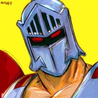 ぴのーすたー (@pn04) 's Twitter Profile