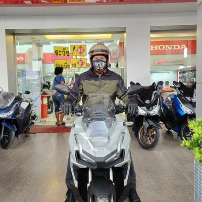 jazz_zie's profile picture. 