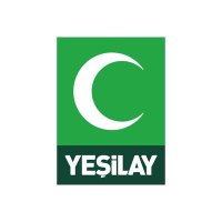 Yeşilay Arnavutköy Şubesi(@YesilayArnavtky) 's Twitter Profile Photo