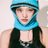 10_ning_23