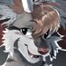 TheWisestDino (@dinowisest) Twitter profile photo TheWisestDino (@dinowisest) Twitter profile photo