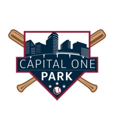 CapitalOnePark Profile Picture