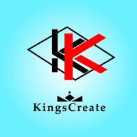 Kingsチケ発アカウント(@Kings__ticket) 's Twitter Profile Photo