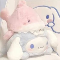 🈚酱 (@i6vscc7udfikvc4) 's Twitter Profile