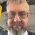Colin carlyon (@sandyswansea) Twitter profile photo Colin carlyon (@sandyswansea) Twitter profile photo