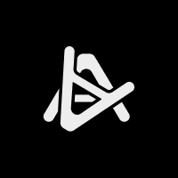 Antonym (@antonym_lab) 's Twitter Profile Photo Antonym (@antonym_lab) 's Twitter Profile Photo