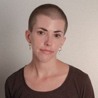 Sarah Pfohl (@cure_ableism) 's Twitter Profile