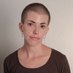 Sarah Pfohl (@cure_ableism) Twitter profile photo Sarah Pfohl (@cure_ableism) Twitter profile photo