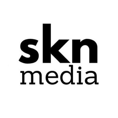 Hi, we're skn media. Our expertise lies in scaling skincare brands through highly skilled digital strategies centred around performance marketing.