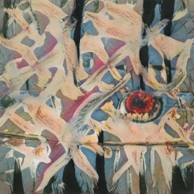 TanyaMille24474's profile picture. 