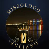 Missologo Zuliano✨(@MissologoZ_) 's Twitter Profile Photo