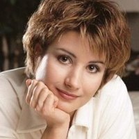 Татьяна Алексеева 💙💖💚 (@talekseeva55) 's Twitter Profile