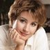 Татьяна Алексеева 💙💖💚 (@talekseeva55) Twitter profile photo Татьяна Алексеева 💙💖💚 (@talekseeva55) Twitter profile photo