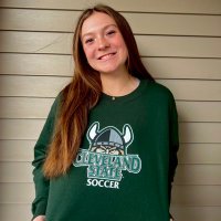 Cortlyn Hefty (@cortlynsoccer30) 's Twitter Profile