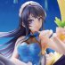 フィギュア好きマン (@animegoods26) Twitter profile photo フィギュア好きマン (@animegoods26) Twitter profile photo