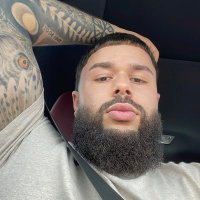 Ryan G🇩🇴 (@rgwop_) 's Twitter Profile