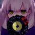SEDO Sounder (@sedosounder) Twitter profile photo SEDO Sounder (@sedosounder) Twitter profile photo