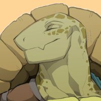 Obiwan118 (@obiwan118) 's Twitter Profile
