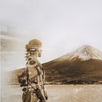 savior_channel's profile picture. 