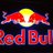 ryu_z5454's profile image