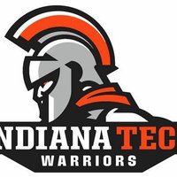 Indiana Tech Golf (@in_techgolf) 's Twitter Profile