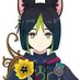 tighnarisbf (@my_lovetighnari) Twitter profile photo tighnarisbf (@my_lovetighnari) Twitter profile photo