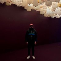 Phil_B (@chigreen) 's Twitter Profile