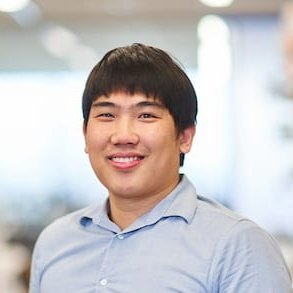 mcliupeng's profile picture. Molecular Biologist