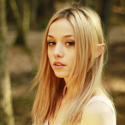 Manjadda788's profile picture. 