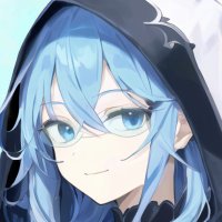 yasu@マダミス制作&配信 (@yasu_mystery) 's Twitter Profile Photo yasu@マダミス制作&配信 (@yasu_mystery) 's Twitter Profile Photo