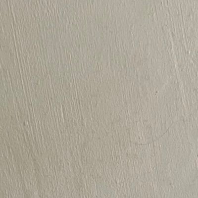 Nvrmind_123's profile picture. 