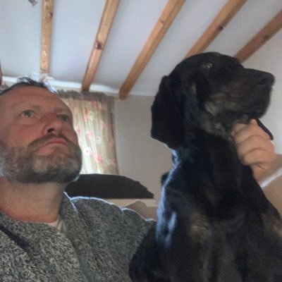 Cannonballjim's profile picture. Carpenter...former rugby player and judo player... getting fatter, balder and greyer by the day!! Sponsored by Timothy Taylor Landlord real ale.