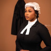 Mariam (@mariam_dunmoye) 's Twitter Profile Photo Mariam (@mariam_dunmoye) 's Twitter Profile Photo