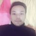 Furkan (@badhunteriniz) Twitter profile photo Furkan (@badhunteriniz) Twitter profile photo