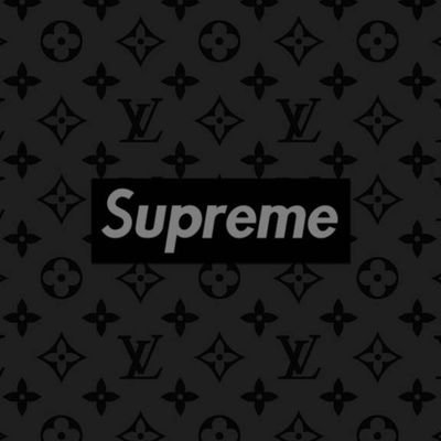 Afzy04's profile picture. 