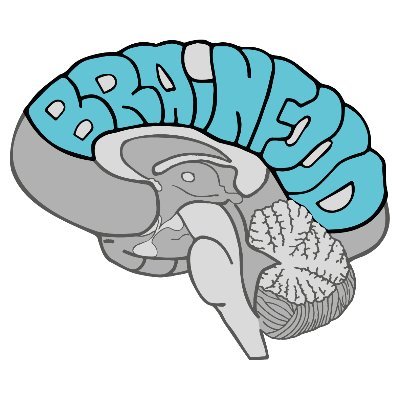 Brainfood – exchange of methods and knowledge for early career human neuroimaging researchers

Peer Mentoring Group funded by the @GraduateCampus | @UZH_en