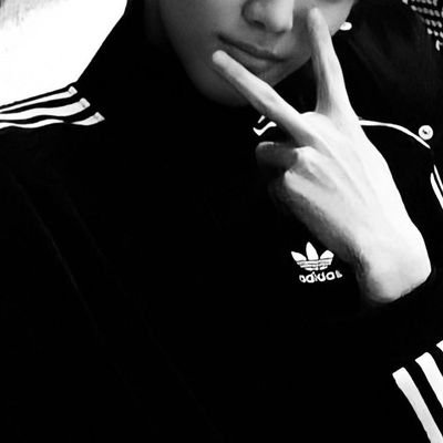 4XNG6IZ's profile picture. เดมยันตีสอง ไม่ใช่ไร นอนตอนนั้น