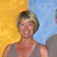 AlexDon9217620's profile picture. 