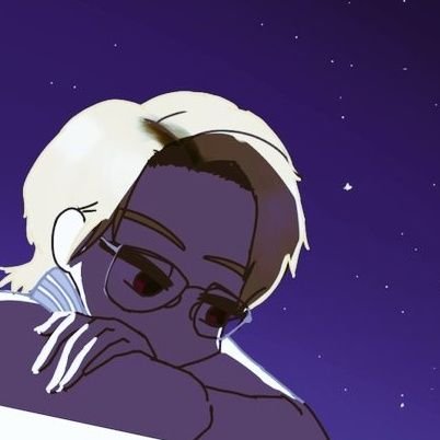梅岐(うめぎ)さんのプロフィール画像