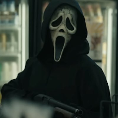 buugski's profile picture. f/a