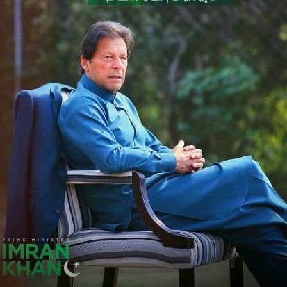 I joined politics just because of #IK #PTI #Virgo #Imrankhan Mission is to serve the Humanity ! #SaveKashmir #FreePalestine #ReleaseImranKhan