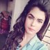 Connie Casario (@CasarioCon99086) Twitter profile photo Connie Casario (@CasarioCon99086) Twitter profile photo